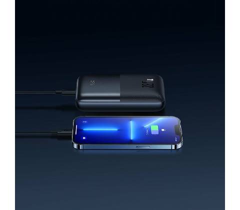 Baseus PPBD040305