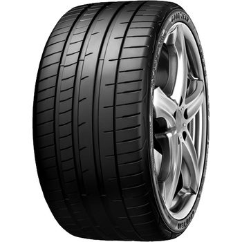 Goodyear 255/40zr20 101y xl eag f1 supersp nf0