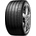 Goodyear 255/40zr20 101y xl eag f1 supersp nf0