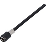 Suki ДЪРЖАЧ ЗА БИТОВЕ 150 mmx6.3 mm suki (4032526960021)