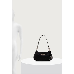 GUESS чанта дамска от имитация на кожа CARMELLA (HWPD22.25180)