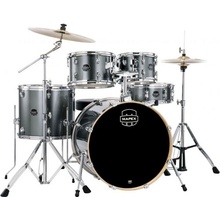 Mapex VE5044FTVC Venus Steel Blue Metallic