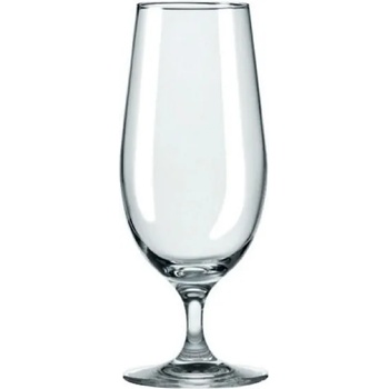 RONA Чаша за бира Rona City Beer 6001 460ml, 6 броя (1000315)