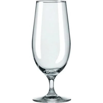 RONA Чаша за бира Rona City Beer 6001 460ml, 6 броя (1000315)