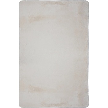 Najkoberce Rabbit Cream