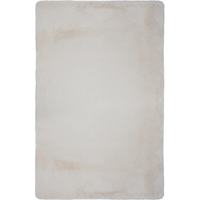 Najkoberce Rabbit Cream