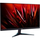 Monitory Acer VG240YS