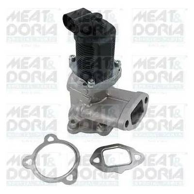 MEAT & DORIA AGR ventil MAD 88092