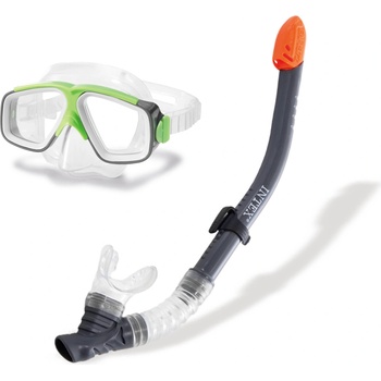 Intex 55949