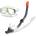 Intex 55949