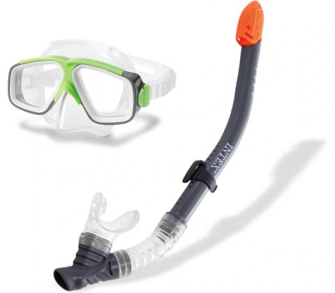 Intex 55949