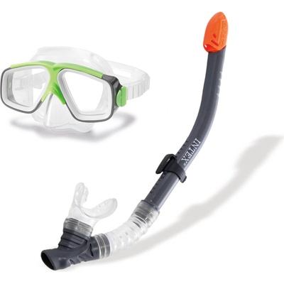 Intex 55949
