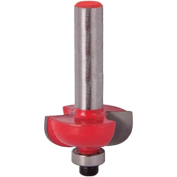 Image 1 of Raider 154404