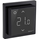 DEVI Devireg Smart WiFi 140F1141 bielý