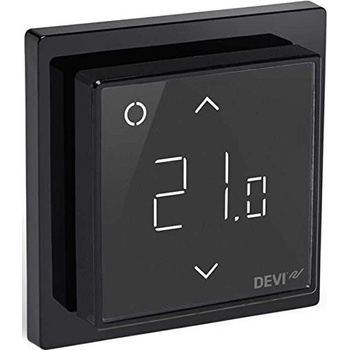 DEVI Devireg Smart WiFi 140F1141 bielý