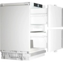 Liebherr URDd 375i