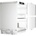 Liebherr URDd 375i
