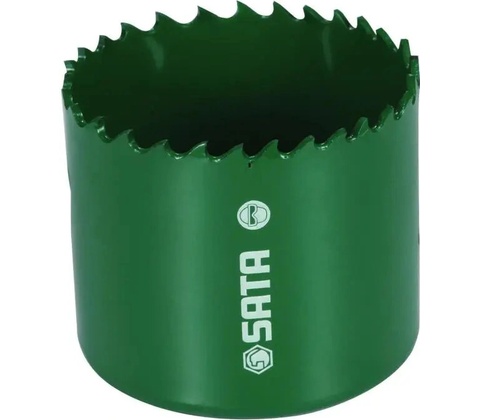 SATA ST53313