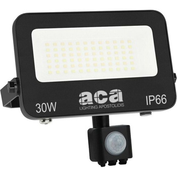 ACA Lighting N30CCTS