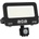 ACA Lighting N30CCTS