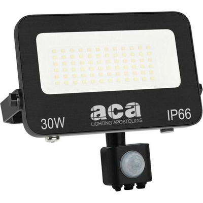ACA Lighting N30CCTS