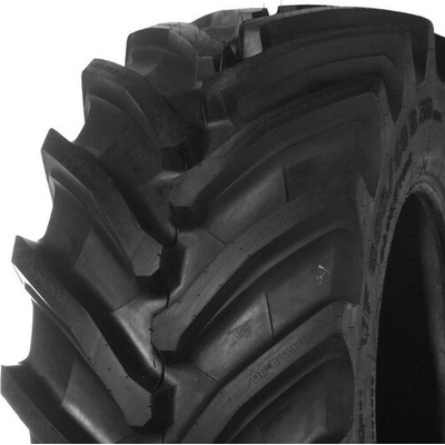 Trelleborg TM1060 710/60-42 173D TL – Sleviste.cz