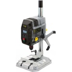 Fartools PPC 710