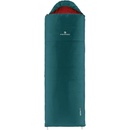 Ferrino Lightec 700 SQ