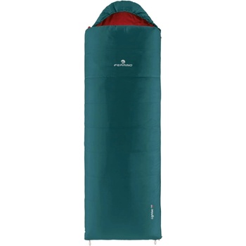 Ferrino Lightec 700 SQ