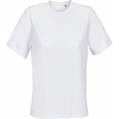 Sol's Legend Women absolute white