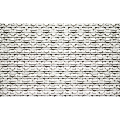 Preinterier FT4912 Fototapeta na stenu 3D tehly vlies 104cm x 70cm