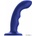 Strap On Me Tapping dildo wave