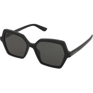 Alexander McQueen Диоптрични очила Alexander McQueen AM0537S 001 - leshti Слънчеви очила
