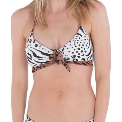 Hurley Animix Revo Knot Front Animix Revo Knot Front