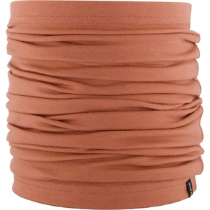 Stoic Шал Stoic Merino150 SadjemSt. Neckwarmer Neckerchief - Faded Rose - размер One Size (203-3182-1111)