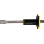 Topmaster Professional 329920