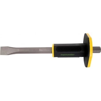 Image 1 of Topmaster Professional 329920