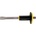 Topmaster Professional 329920