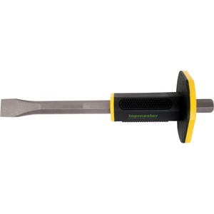 Topmaster Professional 329920