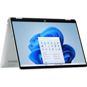 HP OmniBook 5 Flip 14-fp0000nc BX8T4EA