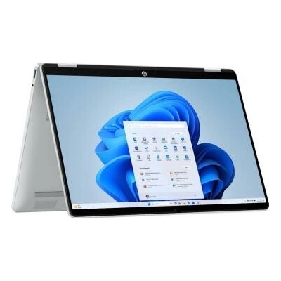 HP OmniBook 5 Flip 14-fp0001ncx E0PA7EA
