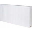 Purmo C22 600 x 600