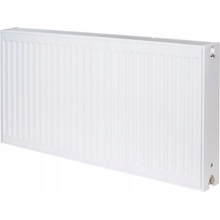 Purmo C22 600 x 600