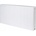 Purmo C22 600 x 600