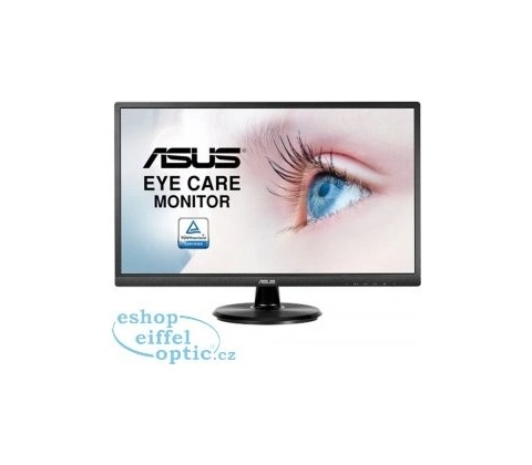 Asus VA249HE