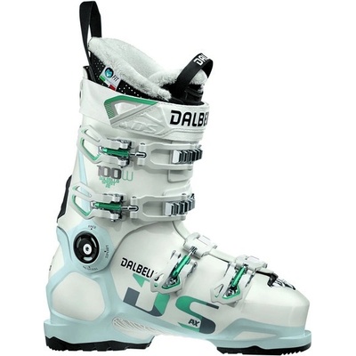 Dalbello DS AX 100 W 19/20