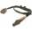 Lambda sonda BOSCH 0 258 006 826