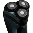 Holicí strojky Sencor SMS 4210BK