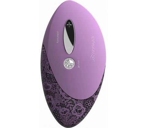 Womanizer W100