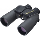 Nikon MARINE 7X50CF WP